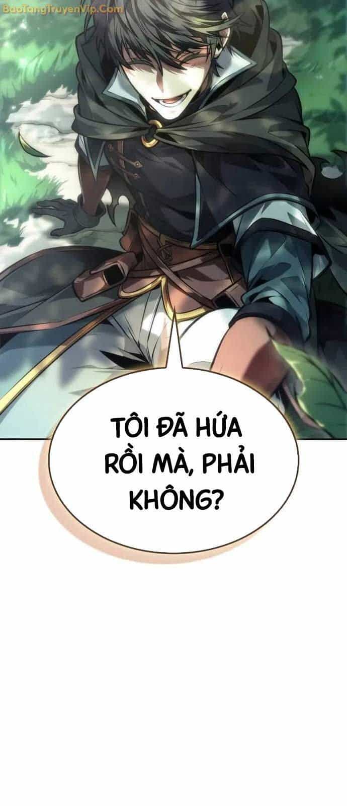 Mạo Hiểm Giả Cuối Cùng - Chương 54 - ảnh 51