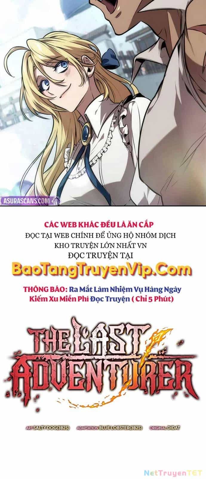 Mạo Hiểm Giả Cuối Cùng - Chương 57 - ảnh 10