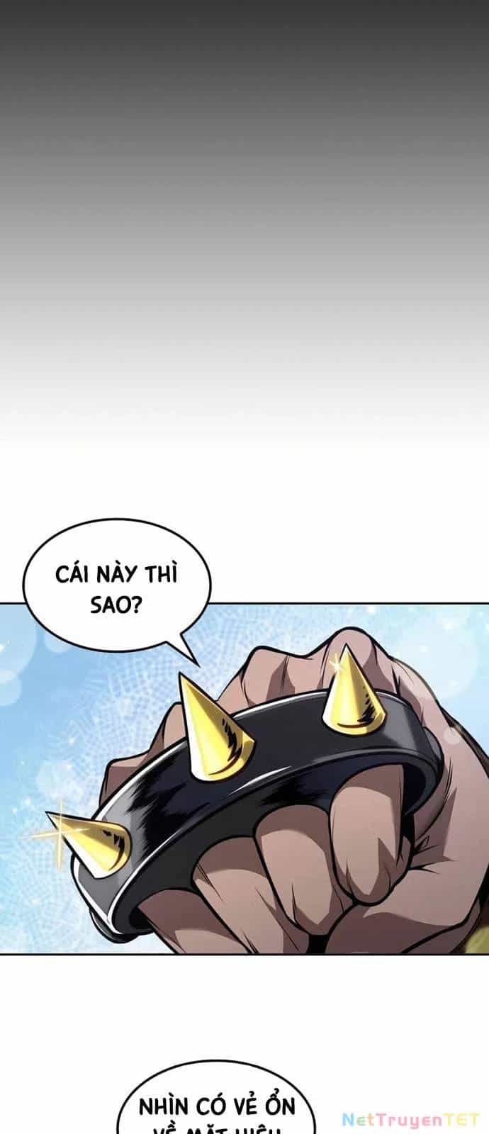 Mạo Hiểm Giả Cuối Cùng - Chương 57 - ảnh 16