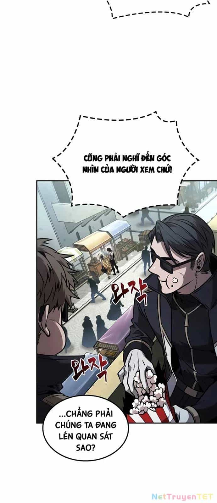 Mạo Hiểm Giả Cuối Cùng - Chương 57 - ảnh 23