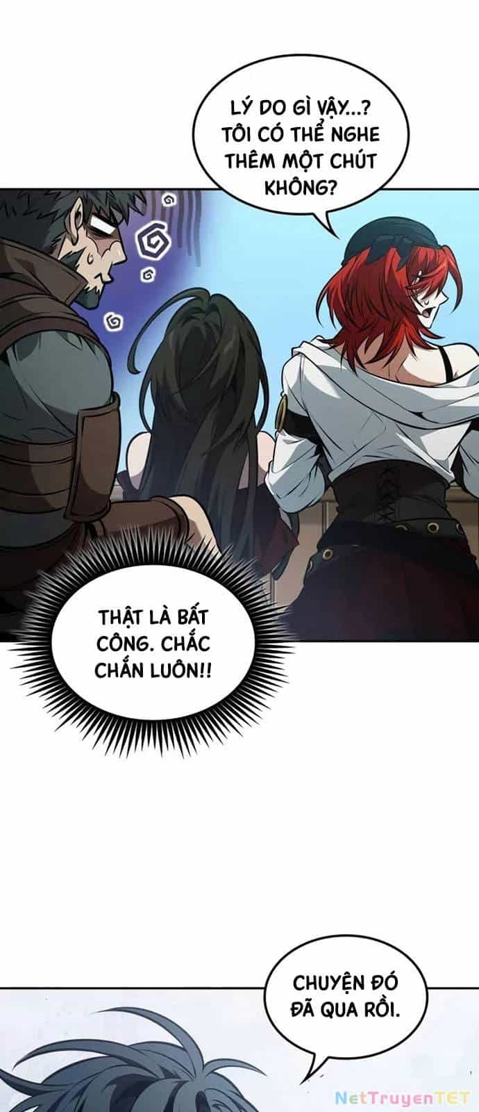 Mạo Hiểm Giả Cuối Cùng - Chương 57 - ảnh 34