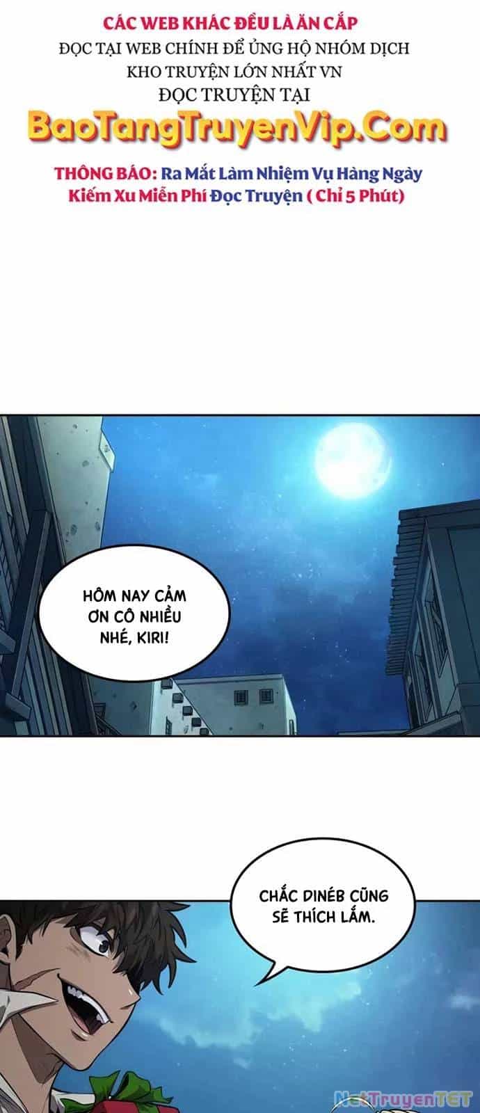 Mạo Hiểm Giả Cuối Cùng - Chương 57 - ảnh 37