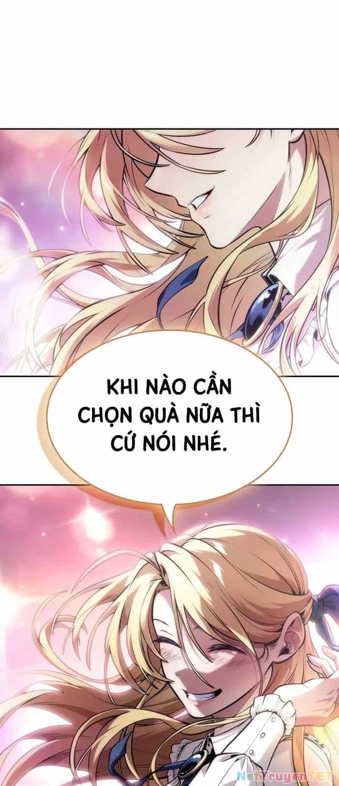 Mạo Hiểm Giả Cuối Cùng - Chương 57 - ảnh 40