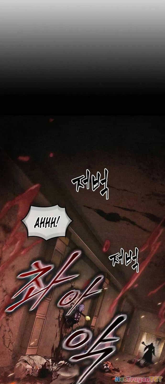 Mạo Hiểm Giả Cuối Cùng - Chương 57 - ảnh 44