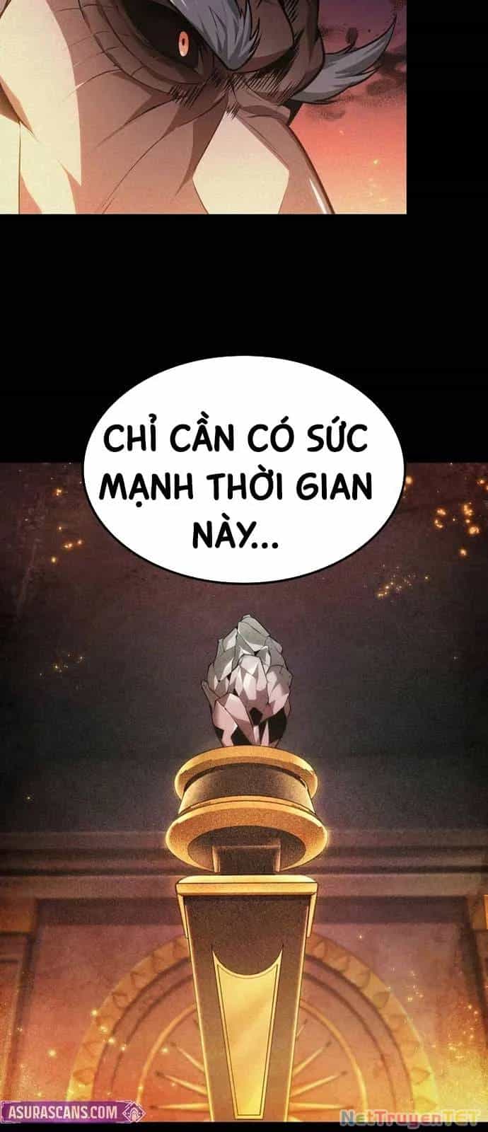 Mạo Hiểm Giả Cuối Cùng - Chương 57 - ảnh 50