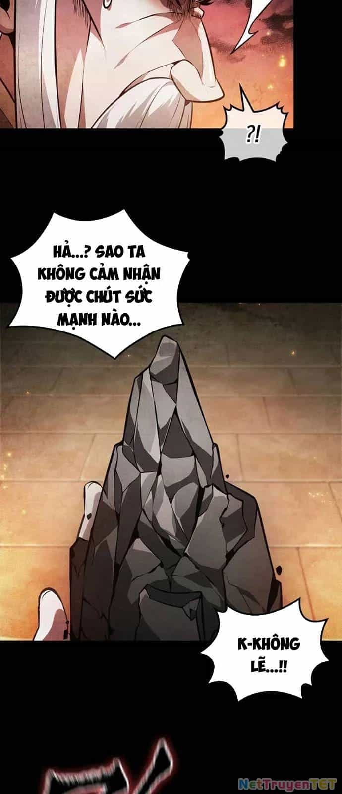Mạo Hiểm Giả Cuối Cùng - Chương 57 - ảnh 53