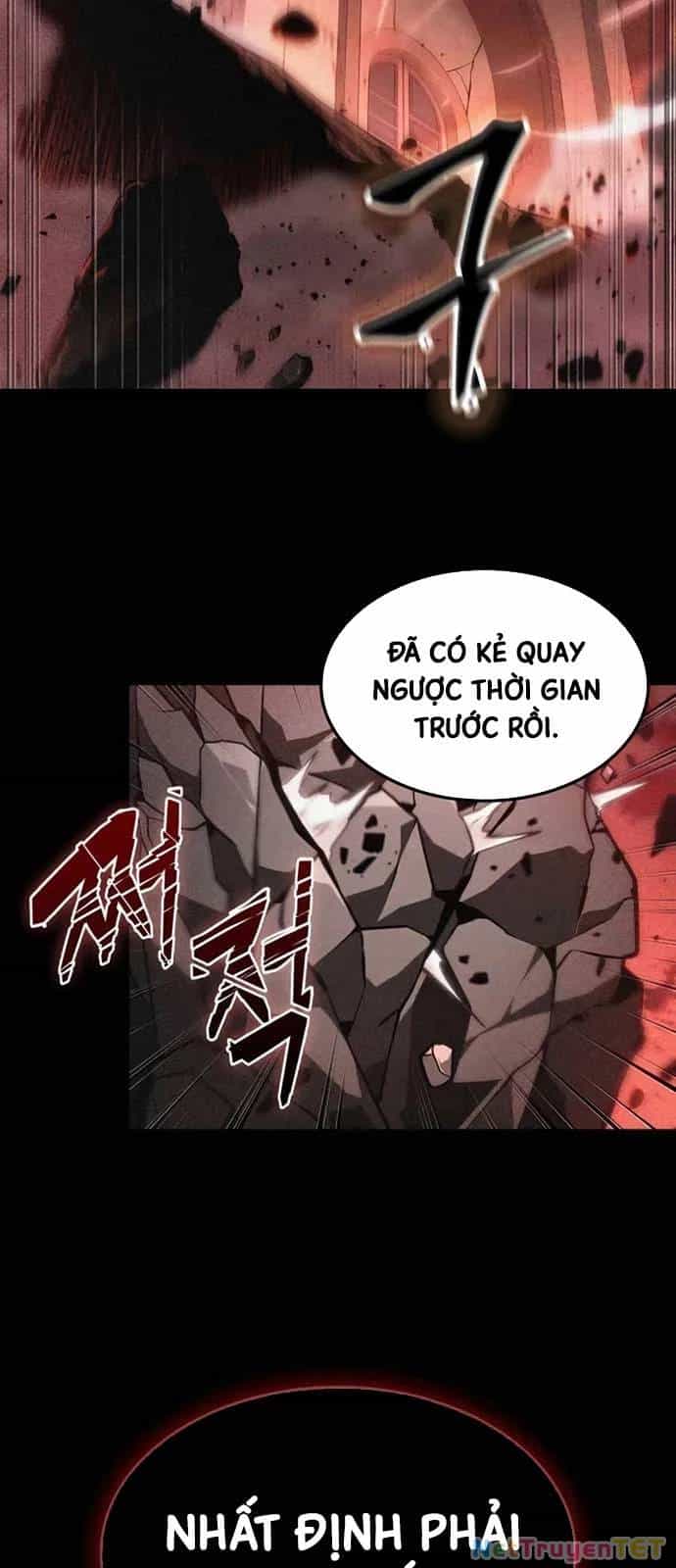Mạo Hiểm Giả Cuối Cùng - Chương 57 - ảnh 56