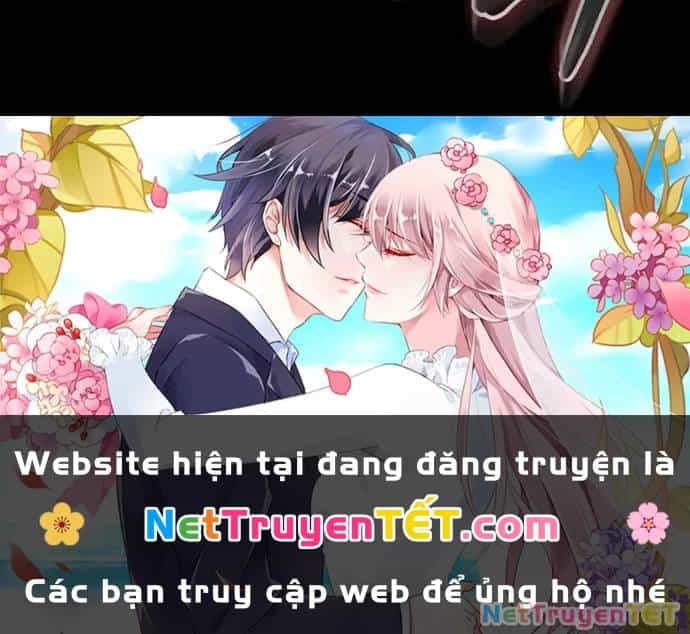 Mạo Hiểm Giả Cuối Cùng - Chương 57 - ảnh 58