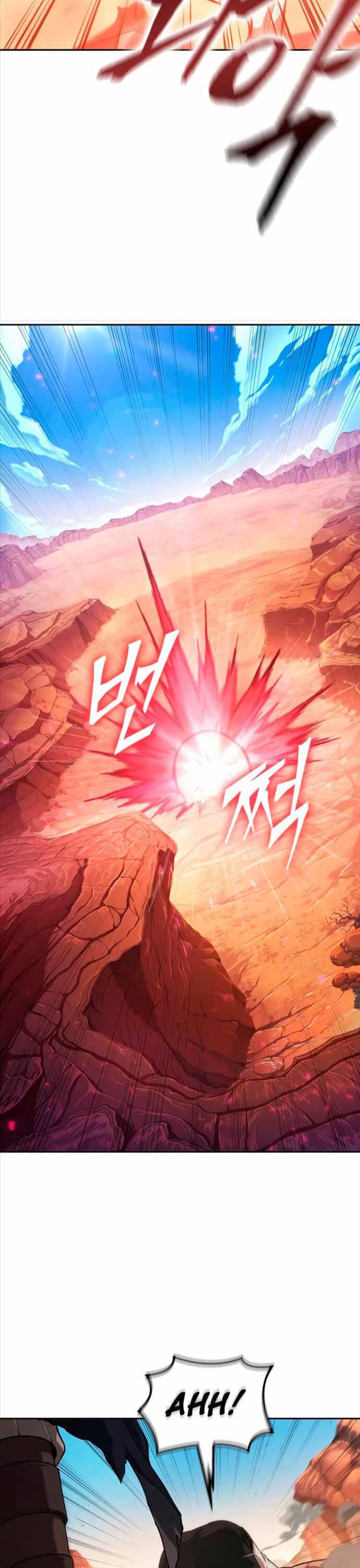 Mạo Hiểm Giả Cuối Cùng - Chương 5 - ảnh 34