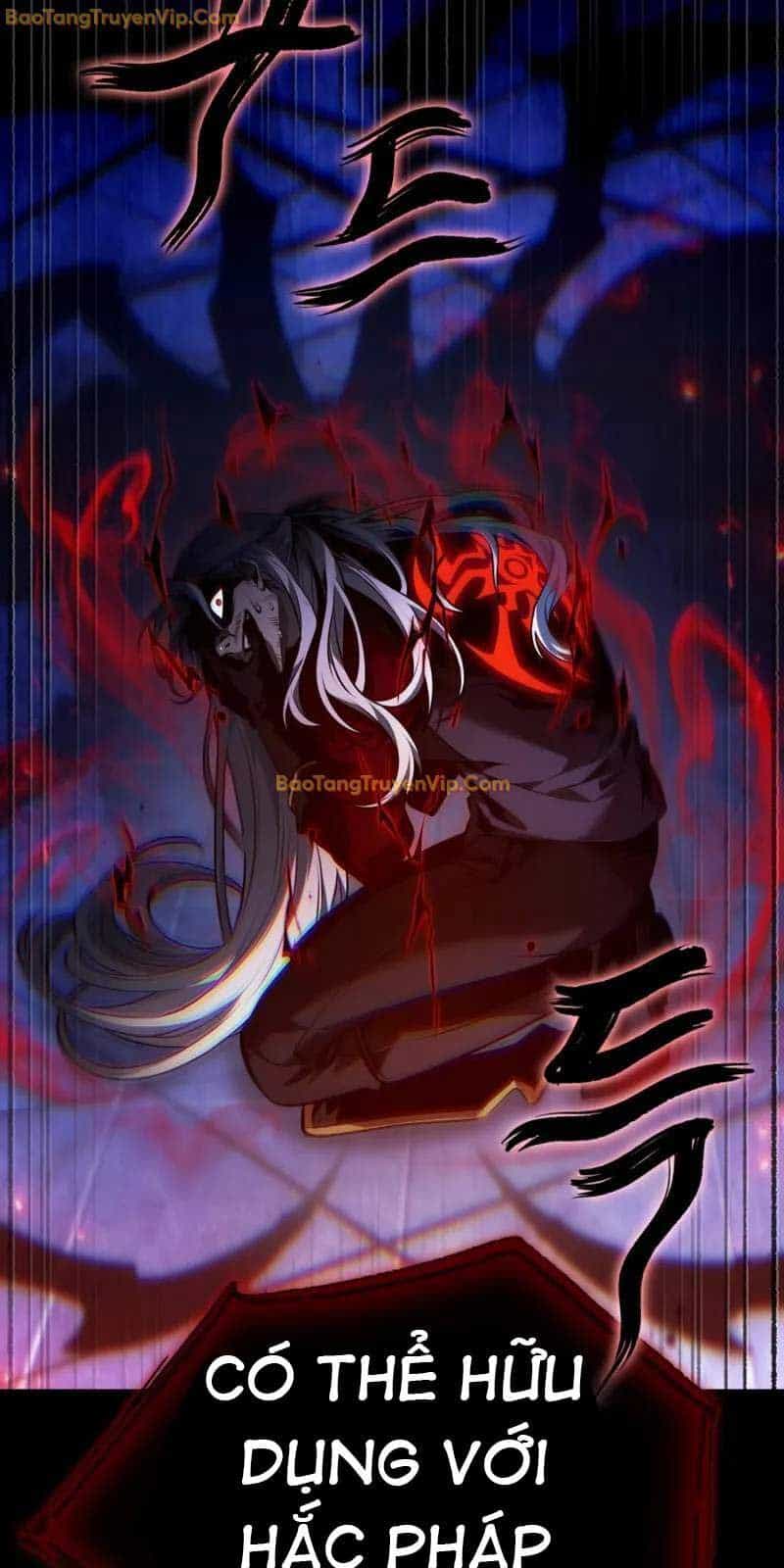 Mạo Hiểm Giả Cuối Cùng - Chương 59 - ảnh 59