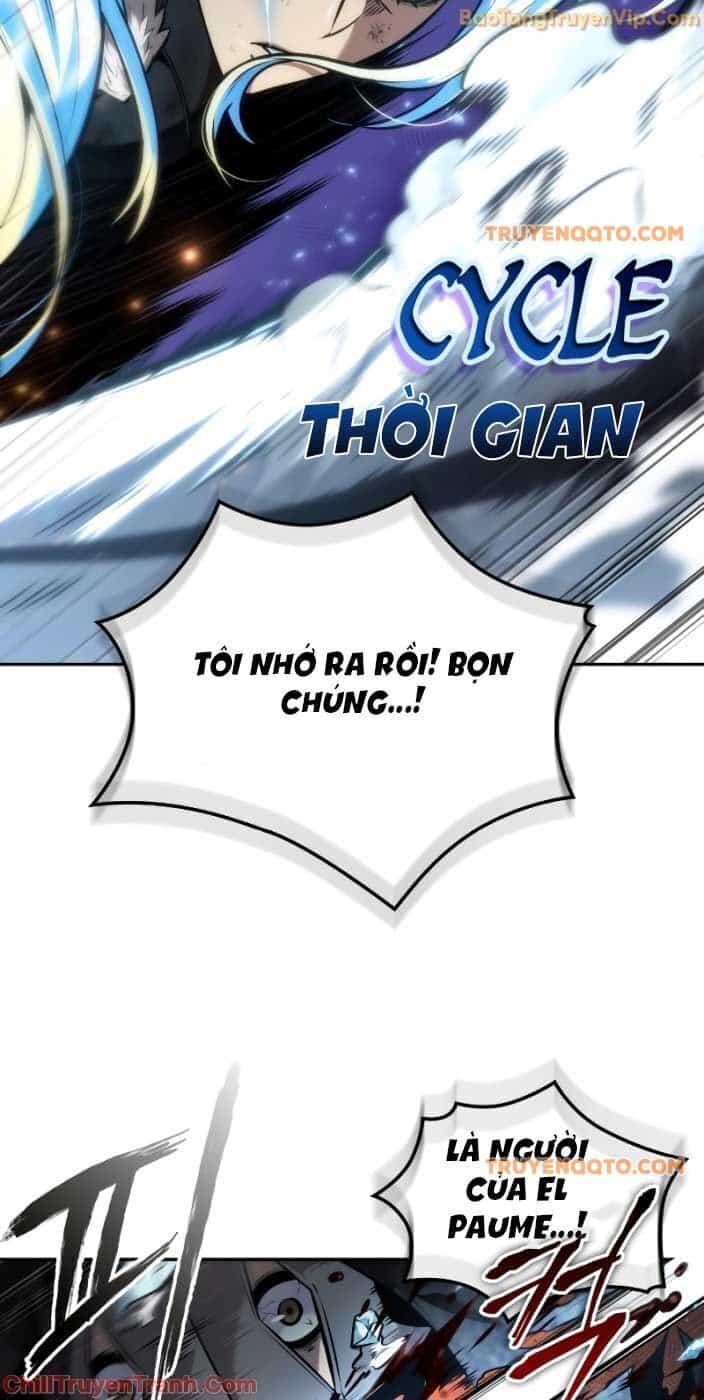 Mạo Hiểm Giả Cuối Cùng - Chương 62 - ảnh 17