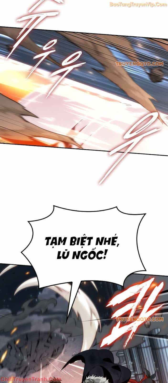 Mạo Hiểm Giả Cuối Cùng - Chương 62 - ảnh 36