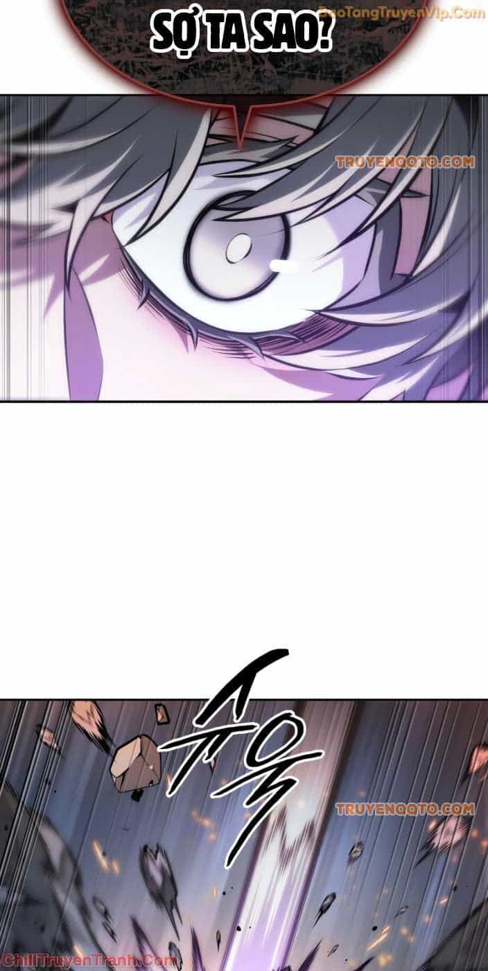Mạo Hiểm Giả Cuối Cùng - Chương 62 - ảnh 51