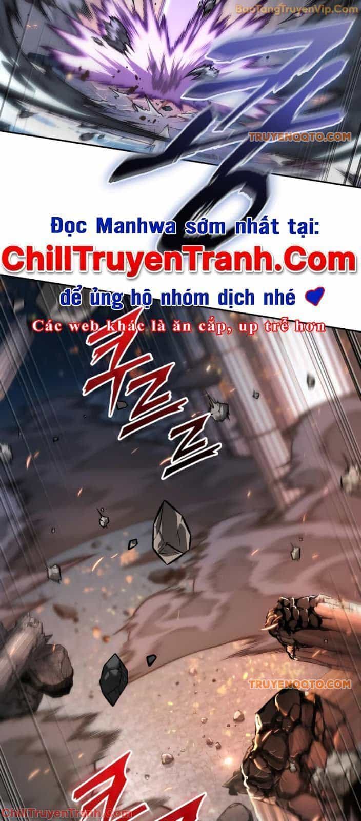 Mạo Hiểm Giả Cuối Cùng - Chương 62 - ảnh 52