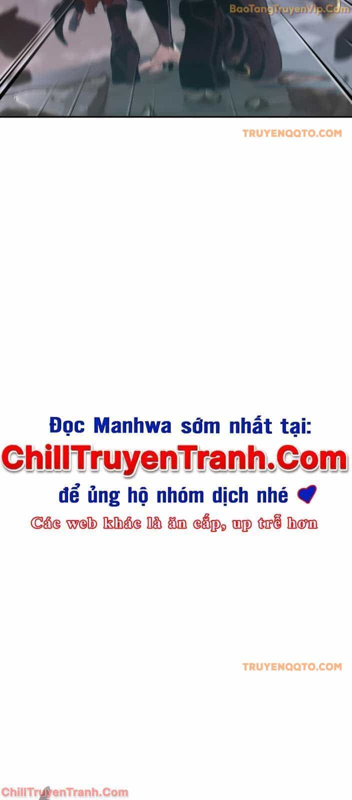 Mạo Hiểm Giả Cuối Cùng - Chương 62 - ảnh 58