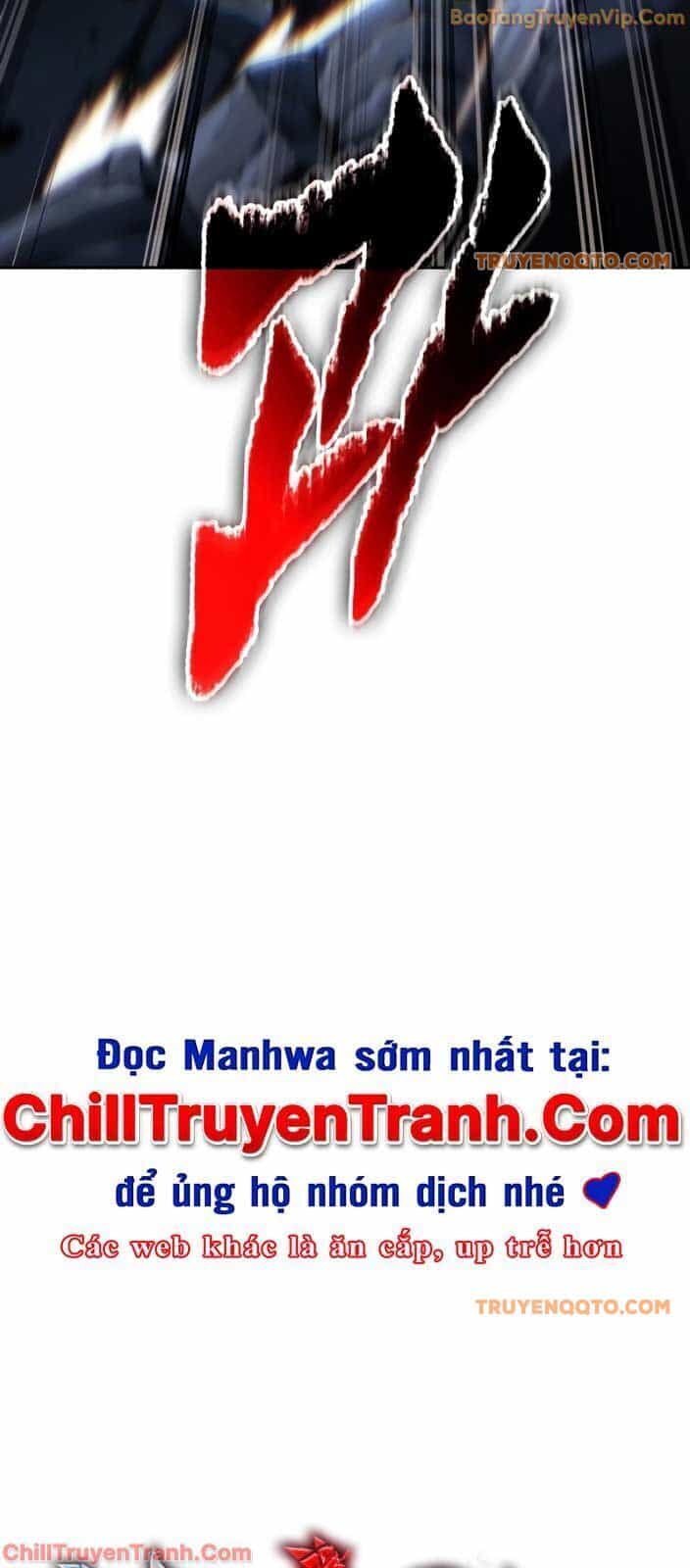 Mạo Hiểm Giả Cuối Cùng - Chương 62 - ảnh 64