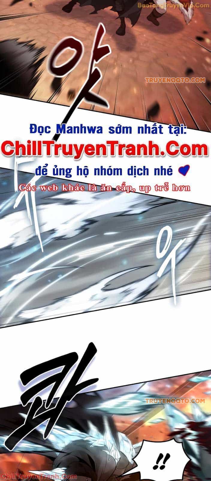 Mạo Hiểm Giả Cuối Cùng - Chương 62 - ảnh 8