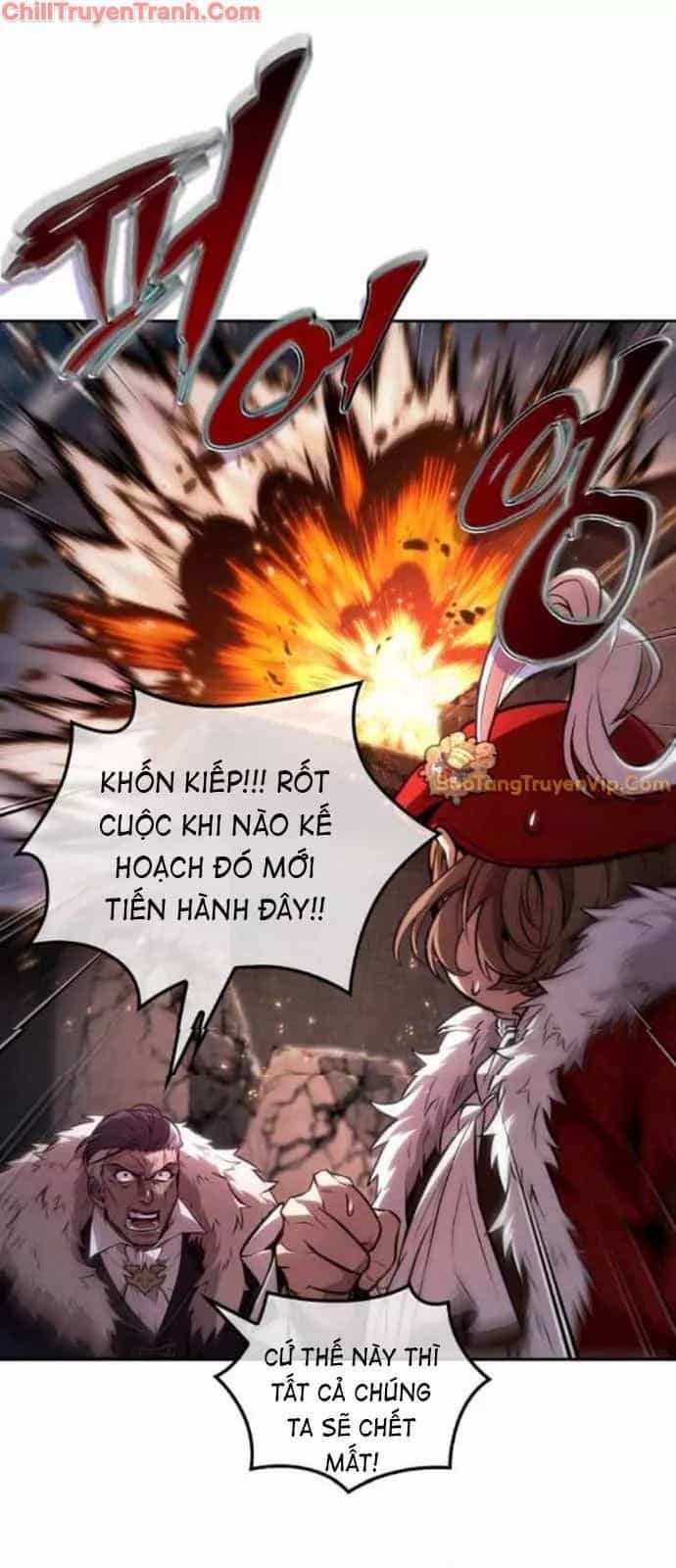 Mạo Hiểm Giả Cuối Cùng - Chương 63 - ảnh 23