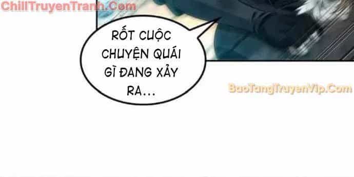Mạo Hiểm Giả Cuối Cùng - Chương 63 - ảnh 36