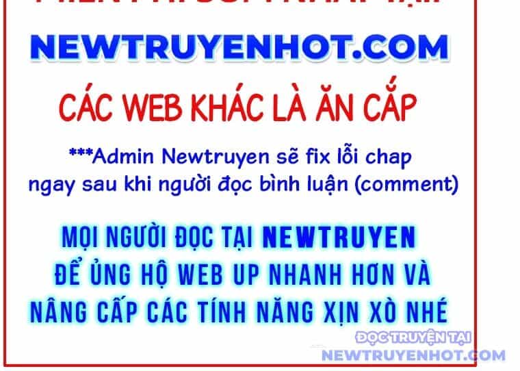 Mạo Hiểm Giả Cuối Cùng - Chương 64 - ảnh 36