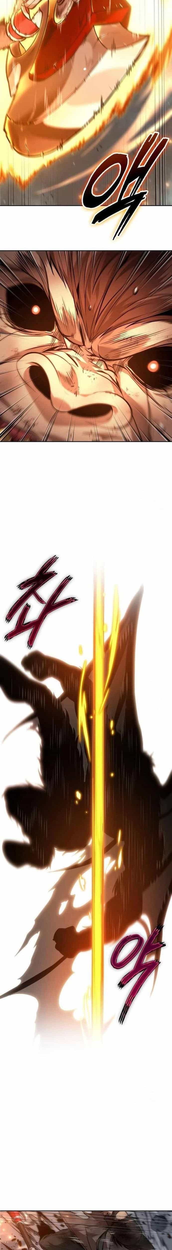 Mạo Hiểm Giả Cuối Cùng - Chương 66 - ảnh 26