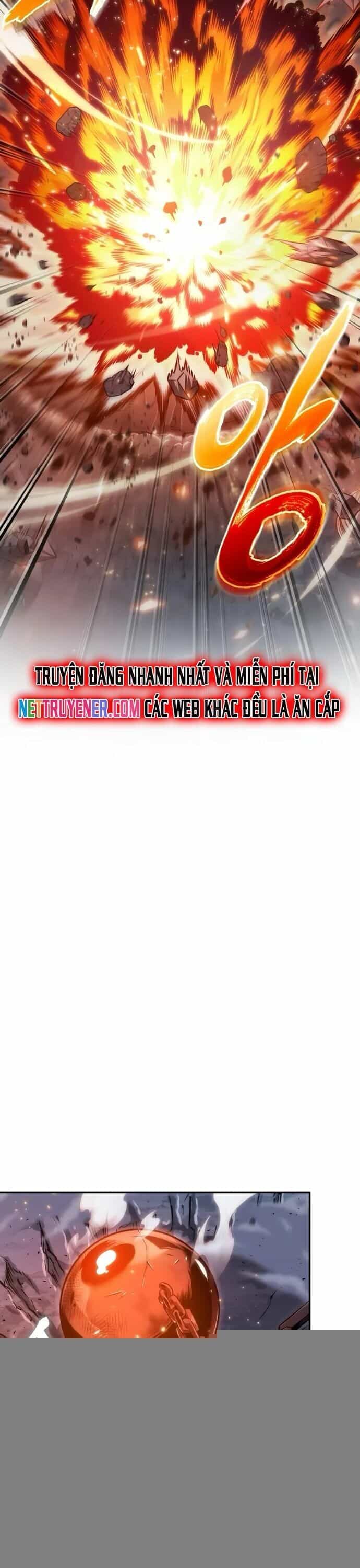 Mạo Hiểm Giả Cuối Cùng - Chương 68 - ảnh 21