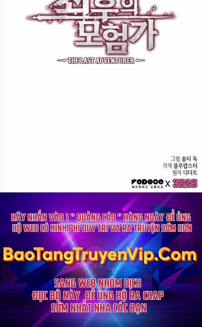Mạo Hiểm Giả Cuối Cùng - Chương 6 - ảnh 42