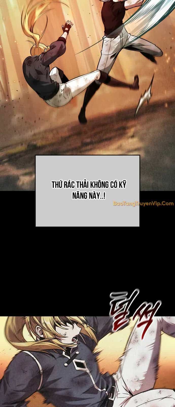 Mạo Hiểm Giả Cuối Cùng - Chương 70 - ảnh 26