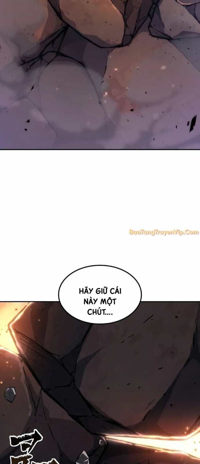 Mạo Hiểm Giả Cuối Cùng - Chương 70 - ảnh 31