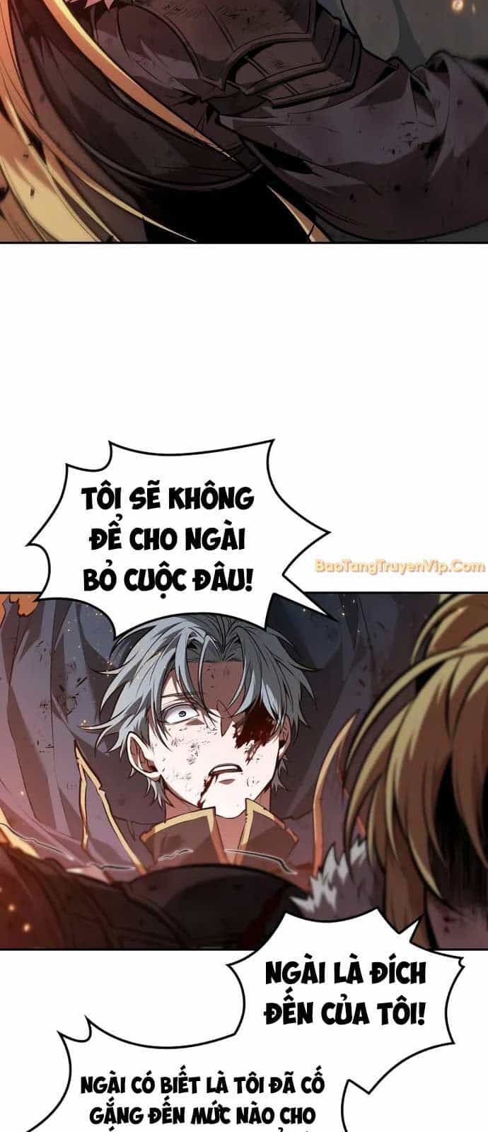 Mạo Hiểm Giả Cuối Cùng - Chương 70 - ảnh 36