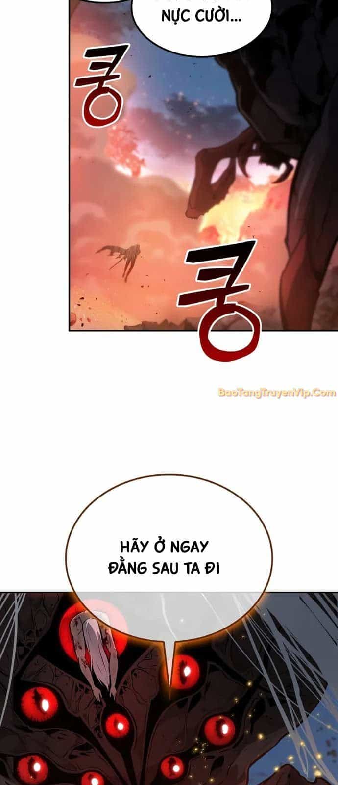 Mạo Hiểm Giả Cuối Cùng - Chương 70 - ảnh 46