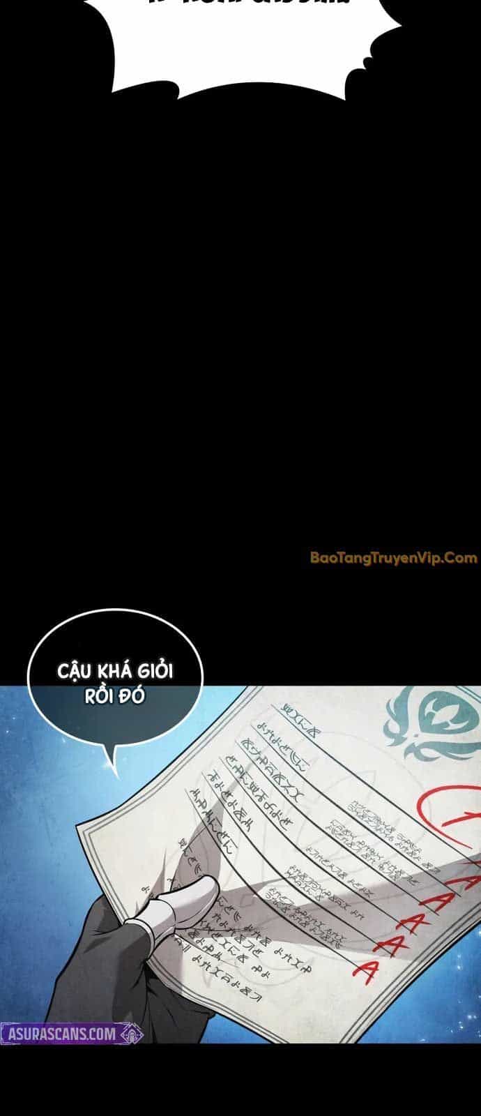Mạo Hiểm Giả Cuối Cùng - Chương 70 - ảnh 67