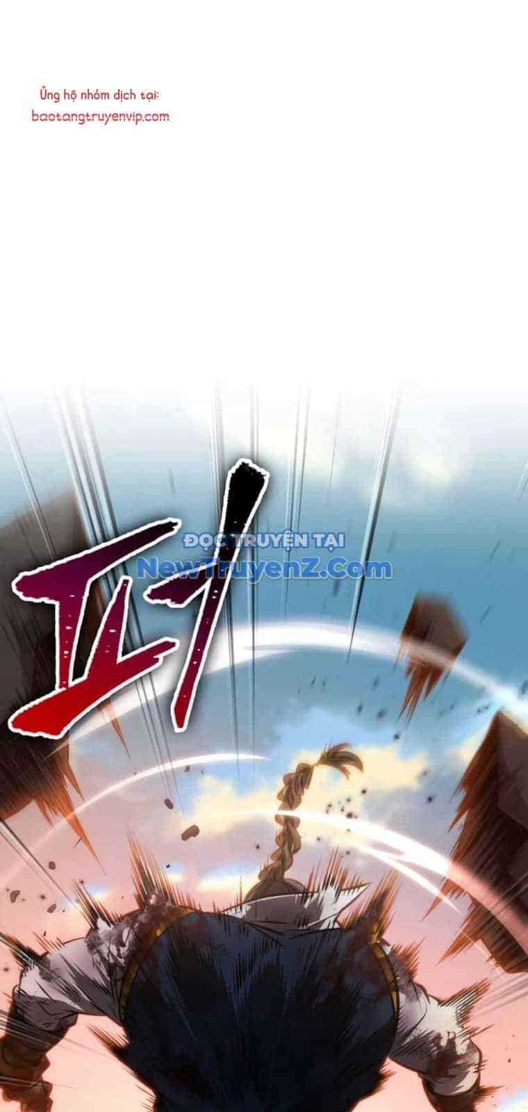 Mạo Hiểm Giả Cuối Cùng - Chương 71 - ảnh 1