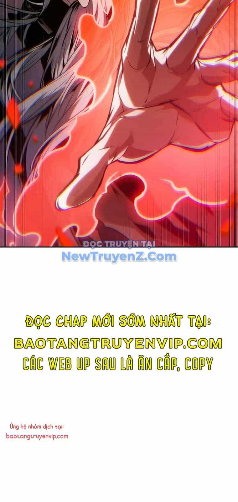Mạo Hiểm Giả Cuối Cùng - Chương 71 - ảnh 24