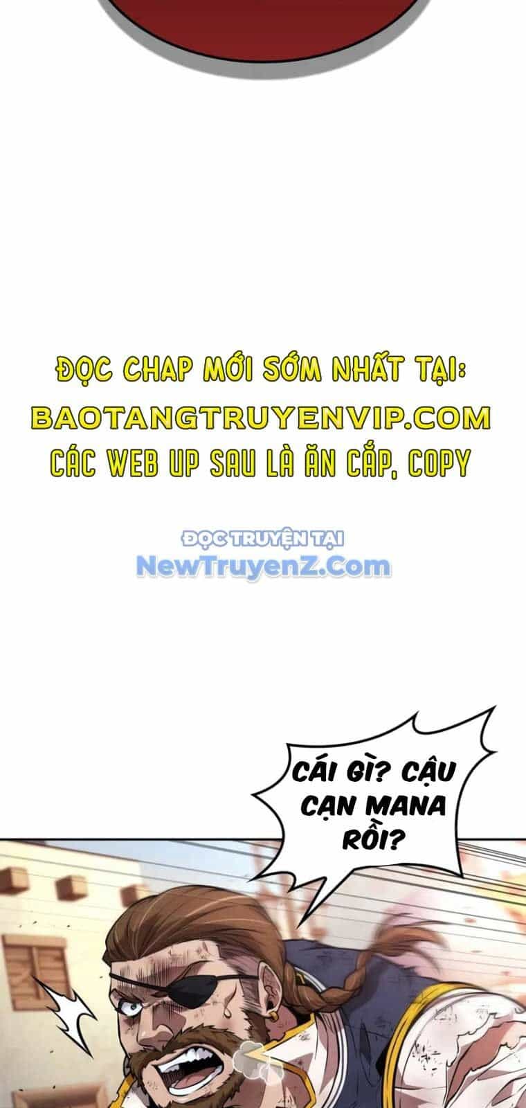 Mạo Hiểm Giả Cuối Cùng - Chương 71 - ảnh 46