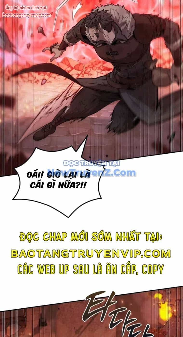Mạo Hiểm Giả Cuối Cùng - Chương 71 - ảnh 51