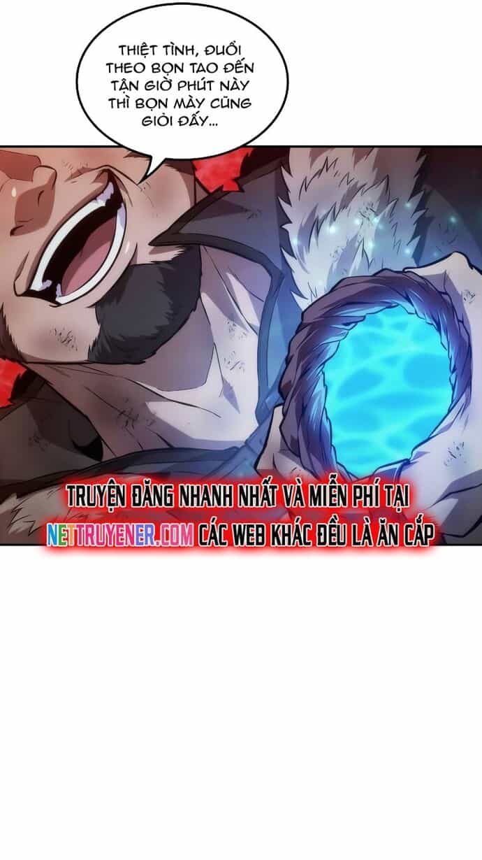 Mạo Hiểm Giả Cuối Cùng - Chương 72 - ảnh 3