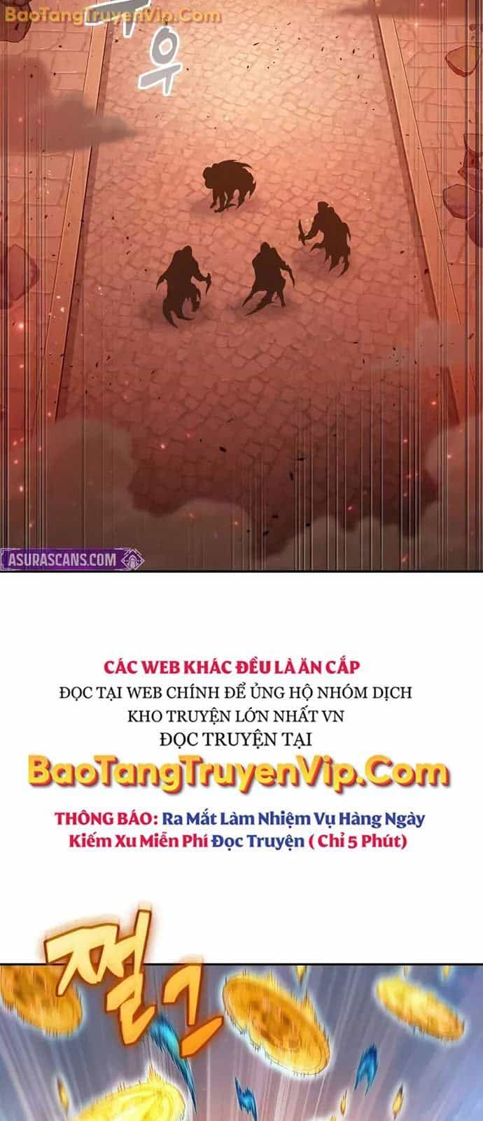 Mạo Hiểm Giả Cuối Cùng - Chương 72.1 - ảnh 11
