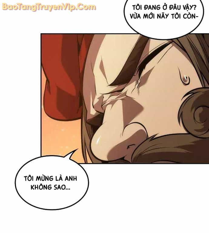 Mạo Hiểm Giả Cuối Cùng - Chương 72.1 - ảnh 15