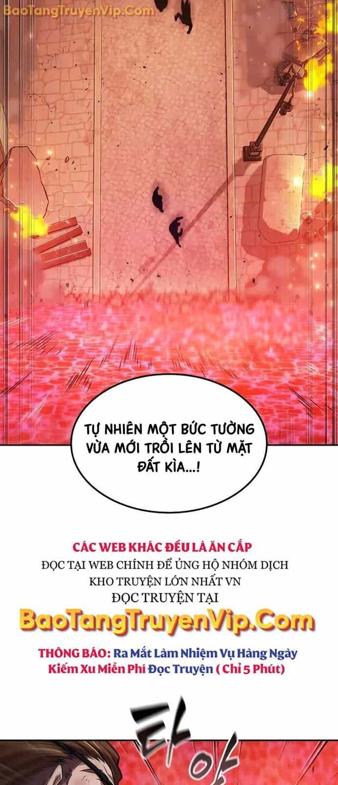 Mạo Hiểm Giả Cuối Cùng - Chương 72.1 - ảnh 2