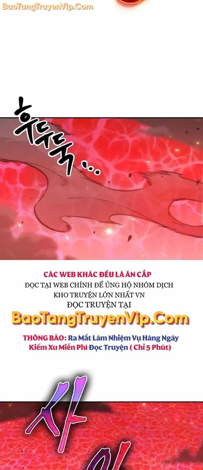 Mạo Hiểm Giả Cuối Cùng - Chương 72.1 - ảnh 34