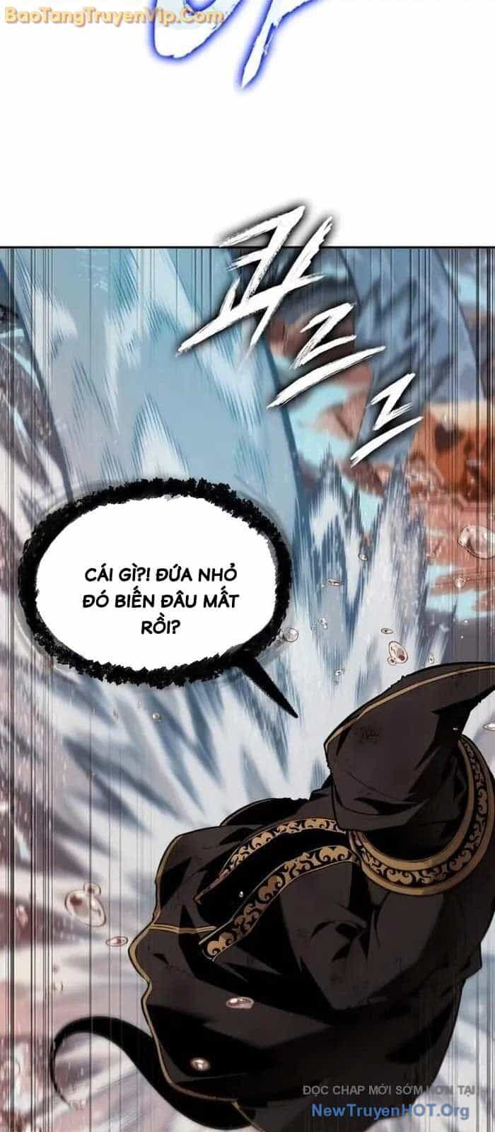 Mạo Hiểm Giả Cuối Cùng - Chương 74 - ảnh 23