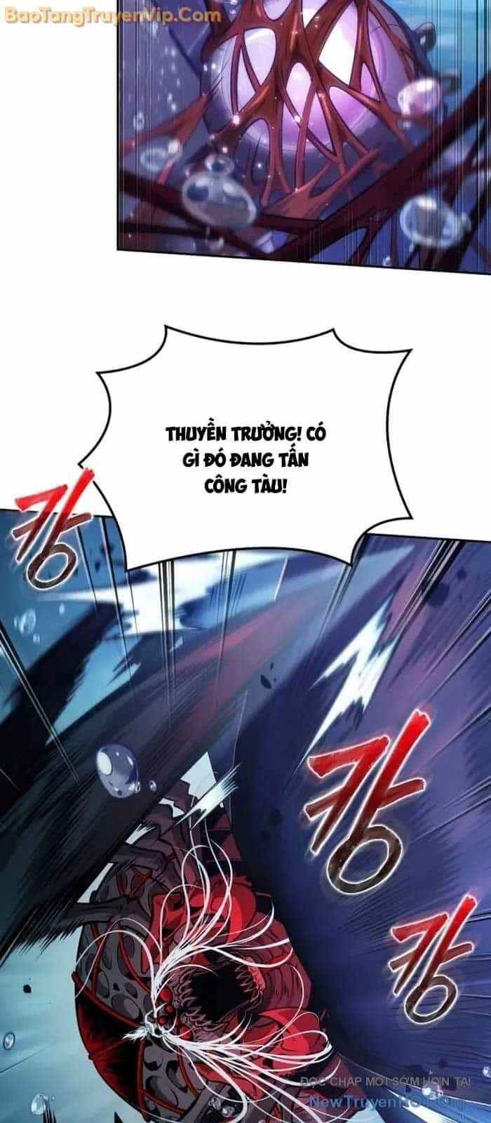 Mạo Hiểm Giả Cuối Cùng - Chương 74 - ảnh 33