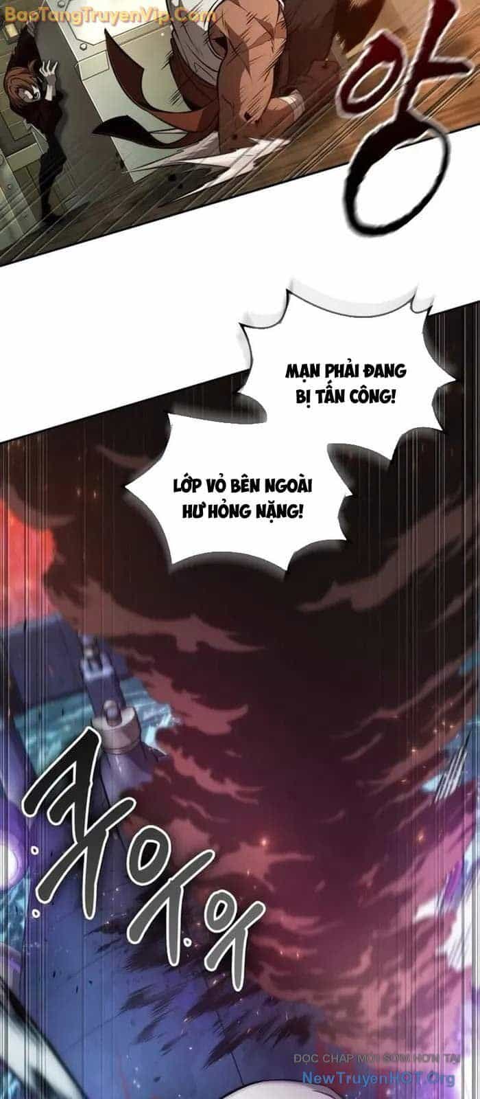 Mạo Hiểm Giả Cuối Cùng - Chương 74 - ảnh 36