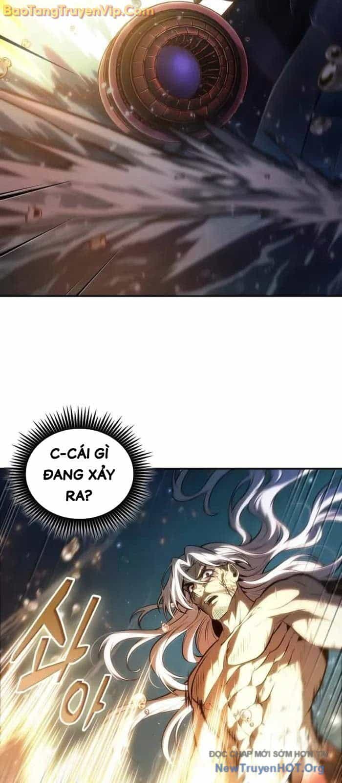 Mạo Hiểm Giả Cuối Cùng - Chương 74 - ảnh 43