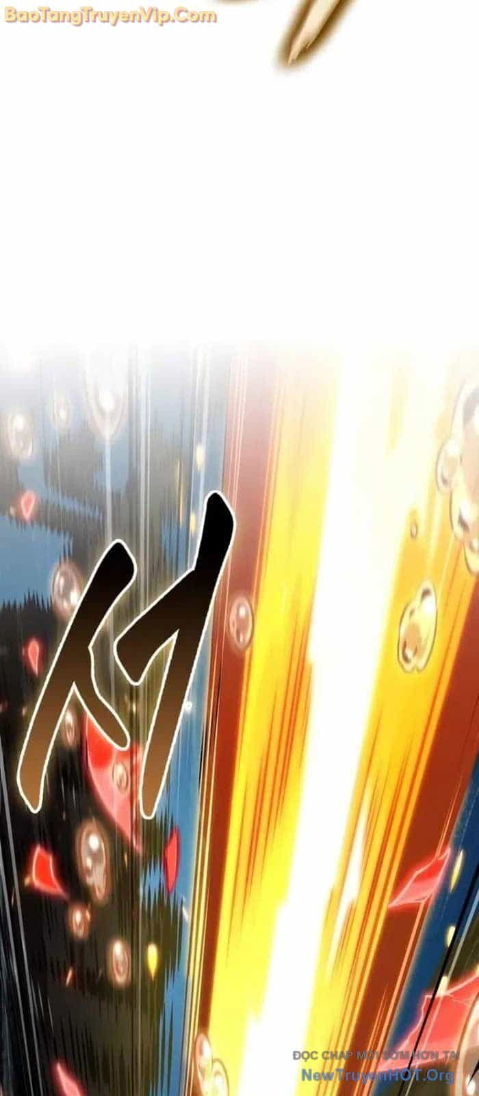 Mạo Hiểm Giả Cuối Cùng - Chương 74 - ảnh 53