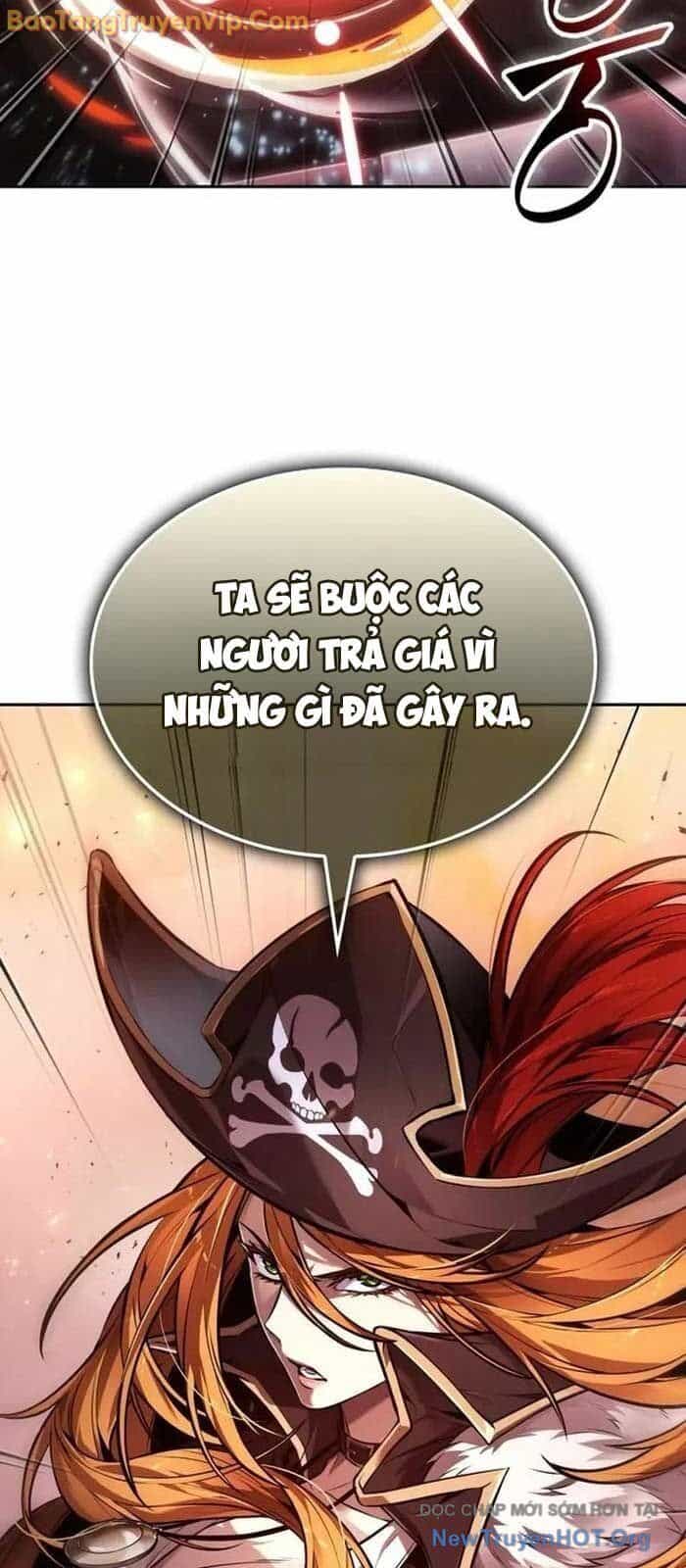 Mạo Hiểm Giả Cuối Cùng - Chương 74 - ảnh 66