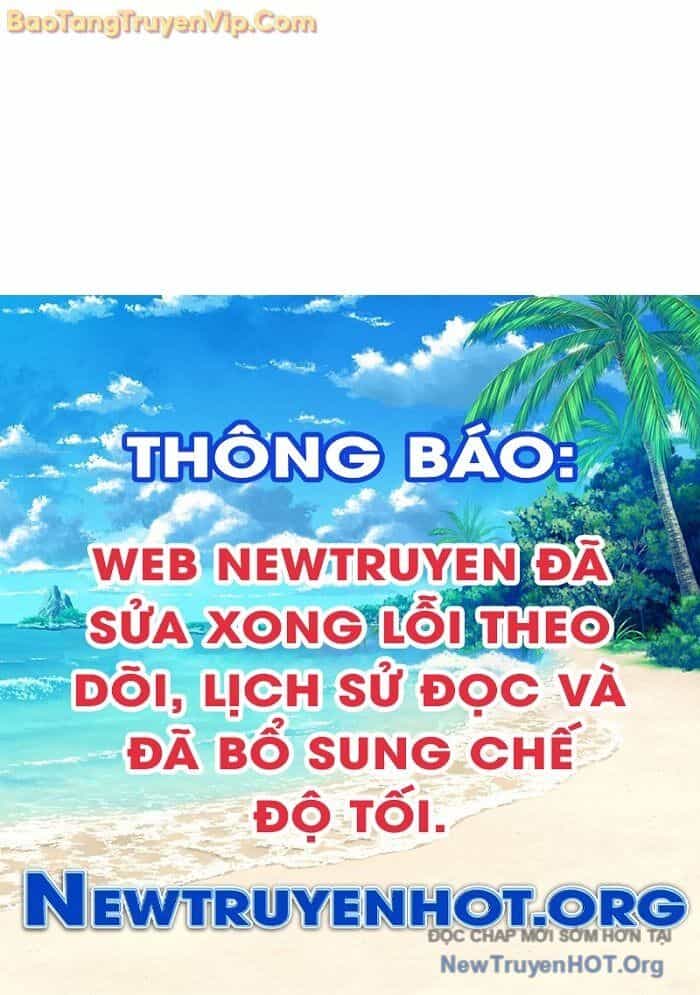 Mạo Hiểm Giả Cuối Cùng - Chương 74 - ảnh 87