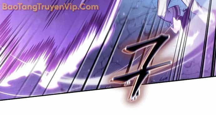 Mạo Hiểm Giả Cuối Cùng - Chương 75.2 - ảnh 16