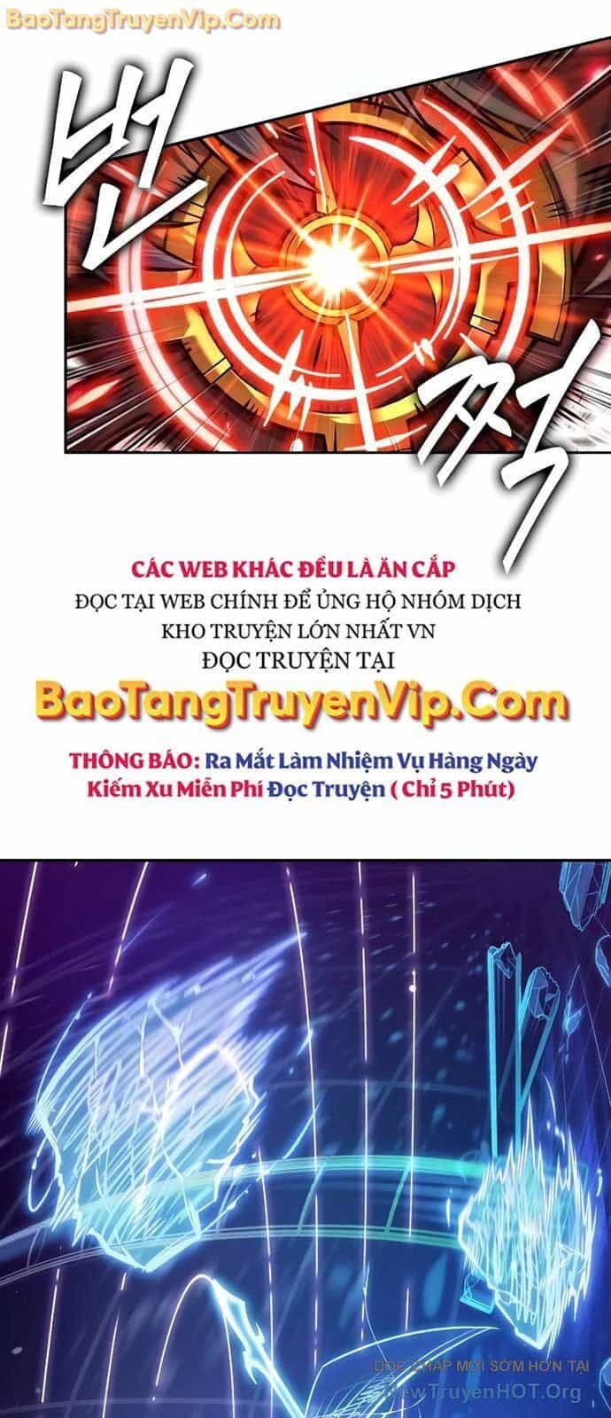 Mạo Hiểm Giả Cuối Cùng - Chương 75.2 - ảnh 21